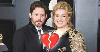 Kelly Clarkson Revealed Comeback Plans after Her Ex-Husband Passed Away