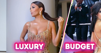 Eva Longoria Just Revisited the Budget Dress She Wore 20 Years Ago That Changed Everything