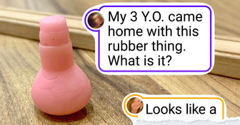 15 People Who Found Confusing Objects — and You Won’t Believe What They’re Actually For