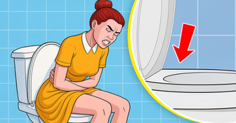 15 Stomach Cancer Warning Signs Your Body May Desperately Trying to Tell You