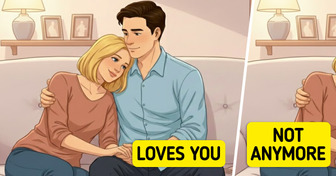 10+ Signs He Secretly Stopped Loving You