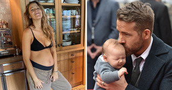 Hollywood’s Hottest Couple Shocks Fans with Outrageous Baby Name Choice