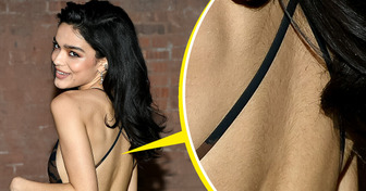 11 Unrealistic Beauty Rules Modern Women Are Sick of Following