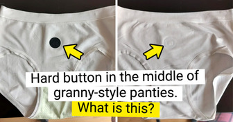 20 Times Strangers Online Joined Hands to Solve a Mystery