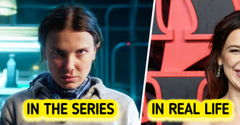 “What is Actually Going On?” 21-Year-Old Millie Bobby Brown’s Transformation Shocks Fans