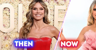 “She Shouldn’t Have Been Let In!” Heidi Klum Ignored Cannes Rules, Causing Backlash
