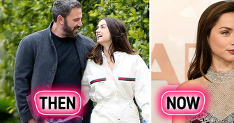 “She Has the Worst Taste in Men in Hollywood” Ana de Armas’ New Boyfriend Has Sparked Controversy