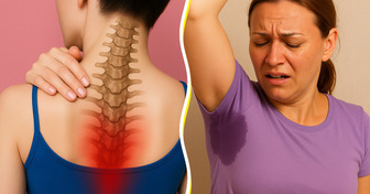 5 Early Warnings Your Heart Wants You to Notice