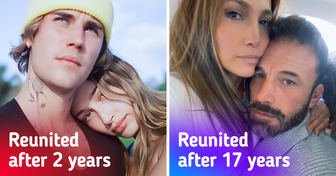 12 Couples Who Hastily Broke Up and Then Realized That They Had Made the Biggest Mistake of Their Lives
