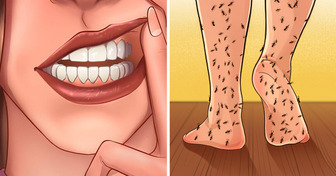 11 Signs Your Body Might Be Telling You You’re Gluten Intolerant