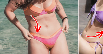 5 Sneaky Clothing Mistakes We Make Without Even Realizing