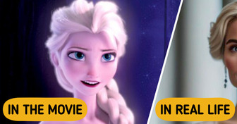 How to Dress Disney Princesses for Their Accurate Time Period