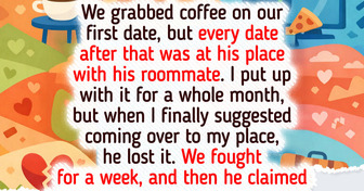 10 Moments That Made People Realize Single Life Was the Best Choice