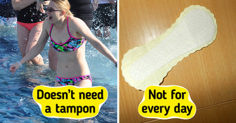 11 Health Myths We Believed for Years — Until Science Revealed the Truth