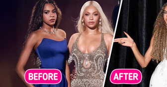 “Completely Inappropriate!” Beyoncé’s 13-Year-Old Daughter Performs On Stage — Reactions Are Mixed
