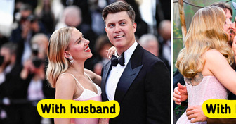 “Ain’t She Married??” Scarlett Johansson Kisses Another Man, Sparking Confusion and Controversy