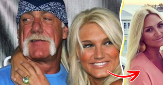 The Truth Reason Hulk Hogan’s Daughter Didn’t Attend His Funeral
