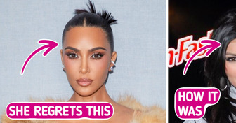 10+ Famous People Reveal That One Thing They Deeply Regret