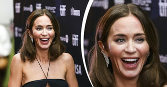 14 Celebrity Close-Ups That Remind Us They’re Human Too — and Still Absolutely Gorgeous