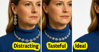 Turn Heads Every Day With These 12+ Easy Fashion Upgrades