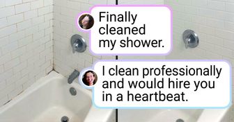 18 Cleaning Gurus Who Can Make Anything Shine Like a New Penny