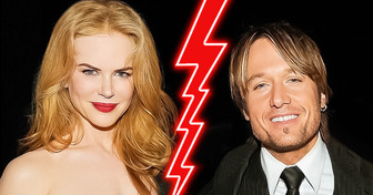 “She Didn’t Want This” — Everything We Know About the Backstage Drama of Nicole Kidman and Keith Urban’s Split