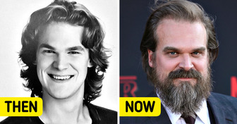 10+ Celebs Who Transformed Into A Whole New Personality After Becoming Famous