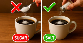 15 Little-Known Secrets to Make Your Life Run Like Clockwork