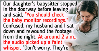 12 True Stories So Twisted You Won’t Believe They’re Real