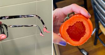 17 People Who Saw Beauty in Ordinary Things and Captured It on Camera
