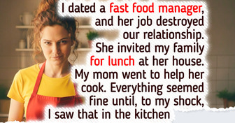 10 Stories That Reveal How Jobs Poisoned Relationships