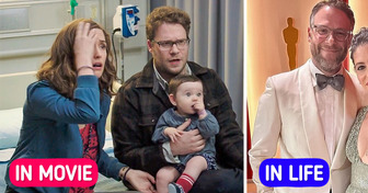Seth Rogen Revealed That He Enjoys Being Childfree, but People Called It “Oddly Self-Indulgent and Glutinous”
