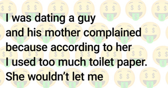 21 Stories About People Who Were So Stingy It Hurts