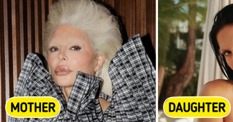 Lisa Rinna’s Daughter Revealed Beauty Pressure Nearly Ruined Her Life