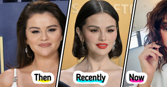 Selena Gomez Тever Сeases to Surprise Fans. This Time She Has Changed Beyond Recognition