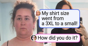 13 Shocking Before-and-After Photos You Won’t Believe