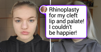 13 People Who Took a Leap and Completely Transformed Their Lives