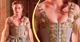 7 Weird Fashion Trends From History That People Used to Go Absolutely Wild For