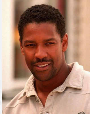 Comment with image on Now I've Seen Everything