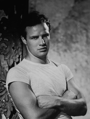 Comment with image on Now I've Seen Everything