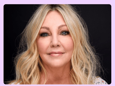 Comment with image on Now I've Seen Everything