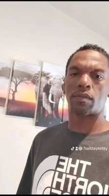 Comment with image on Now I've Seen Everything