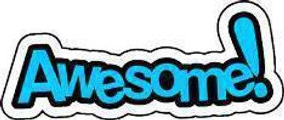 Comment with image on Now I've Seen Everything