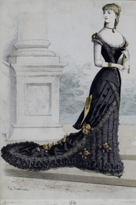 Comment with image on Now I've Seen Everything