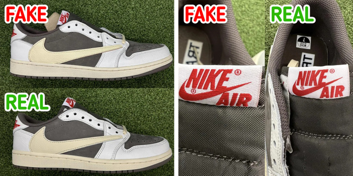 11 Easy Tricks to Recognize Real From Fake / Now I've Seen Everything