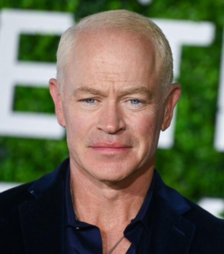 How Neal McDonough Was Denied Roles and Fined $1 million for Promising ...